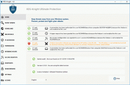 Download RDS Knight 4.5