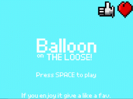 Download Balloon 2 3.6