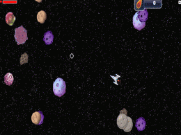 Download Asteroids