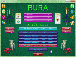 Download Bura