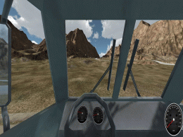 Download Military Vehicle Simulator 3