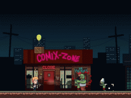 Download D H Zombie Zone