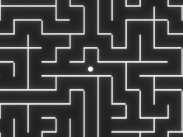 Download Endless Maze
