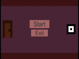 Download Find The Exit 4.3