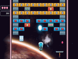 Download Space Candy