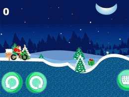 Download Santa Race 4.3