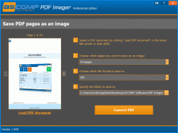 Download PDF Imager