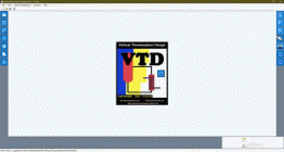 Download Vertical Thermosiphon Design 1.0.0.3