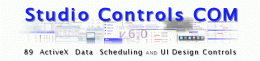 Download Studio Controls COM 6.0.0.8