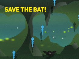 Download Save The Bat