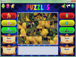 Download Puzzles 2