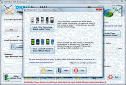 Download Free SMS 8.0.4.1