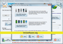 Download Bulk SMS Software 9.1.4.2