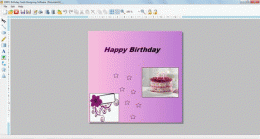 Download Printing Birthday Cards Tool