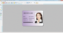 Download ID Card Maker