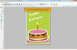 Download Birthday Card to Print Out