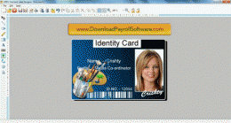 Download Card and Label Designing Software
