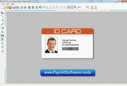 Download ID Cards Maker