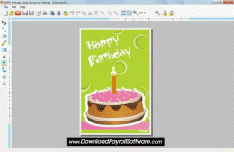 Download Birthday Cards Designing Software
