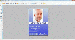 Download Make ID Cards