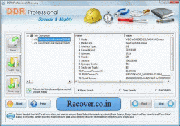 Download Data Recovery Tools 8.0.7.2