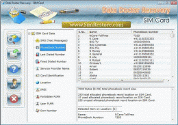 Download How to Recover Deleted SMS
