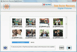 Download Unerase Digital Picture Tool