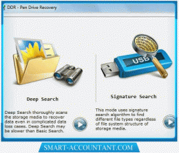 Download Pen Drive Data Recovery Tool 9.0.1.5