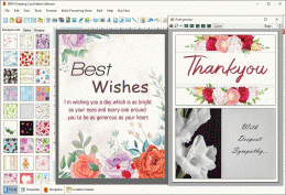 Download Greeting Cards Download
