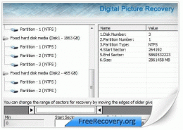 Download Canon Photo Recovery