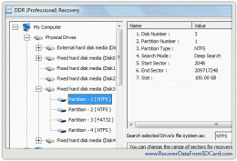Download Restore Deleted File 8.0.2.7