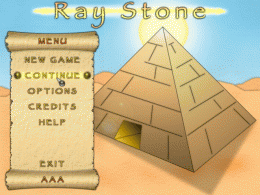Download Ray Stone 4.5