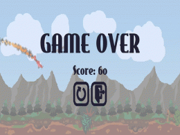 Download Flappy Planes