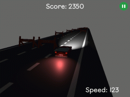 Download Street Racer 3D 3.6