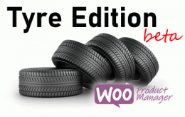 Download WooProductManager 1.0.1.5.0