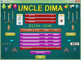 Download Uncle Dima