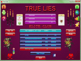 Download True Lies