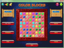 Download Color Blocks 2 3.4