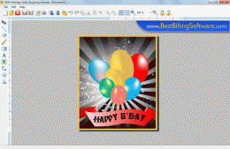 Download Birthday Cards to Print Out