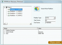Download File Restore Software