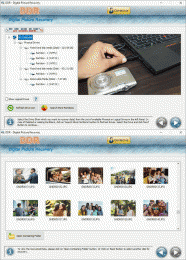 Download Picture Recovery 6.8.4.1