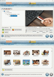 Download Removable Media File Recovery