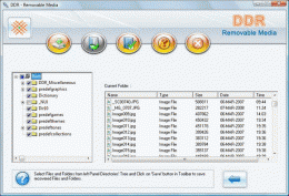 Download Removable Disk Recovery 4.1.1.5