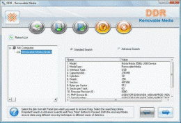 Download Pen Drive Recovery 5.8.3.1