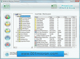 Download File Recovery Software 6.8.4.1