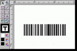 Download Oracle Reports Barcode Generator