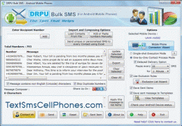 Download Android Text Messaging Program