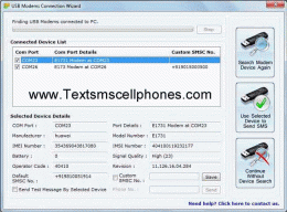 Download Cell Phones Text SMS