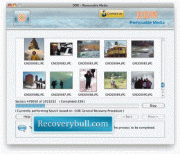 Download Mac USB Digital Media Recovery