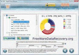 Download Pictures Recovery Program